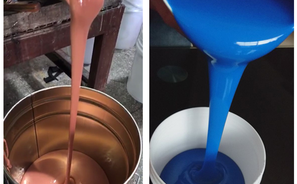 紅色移印硅膠和藍(lán)色移印膠漿有什么特別之處？-605.jpg